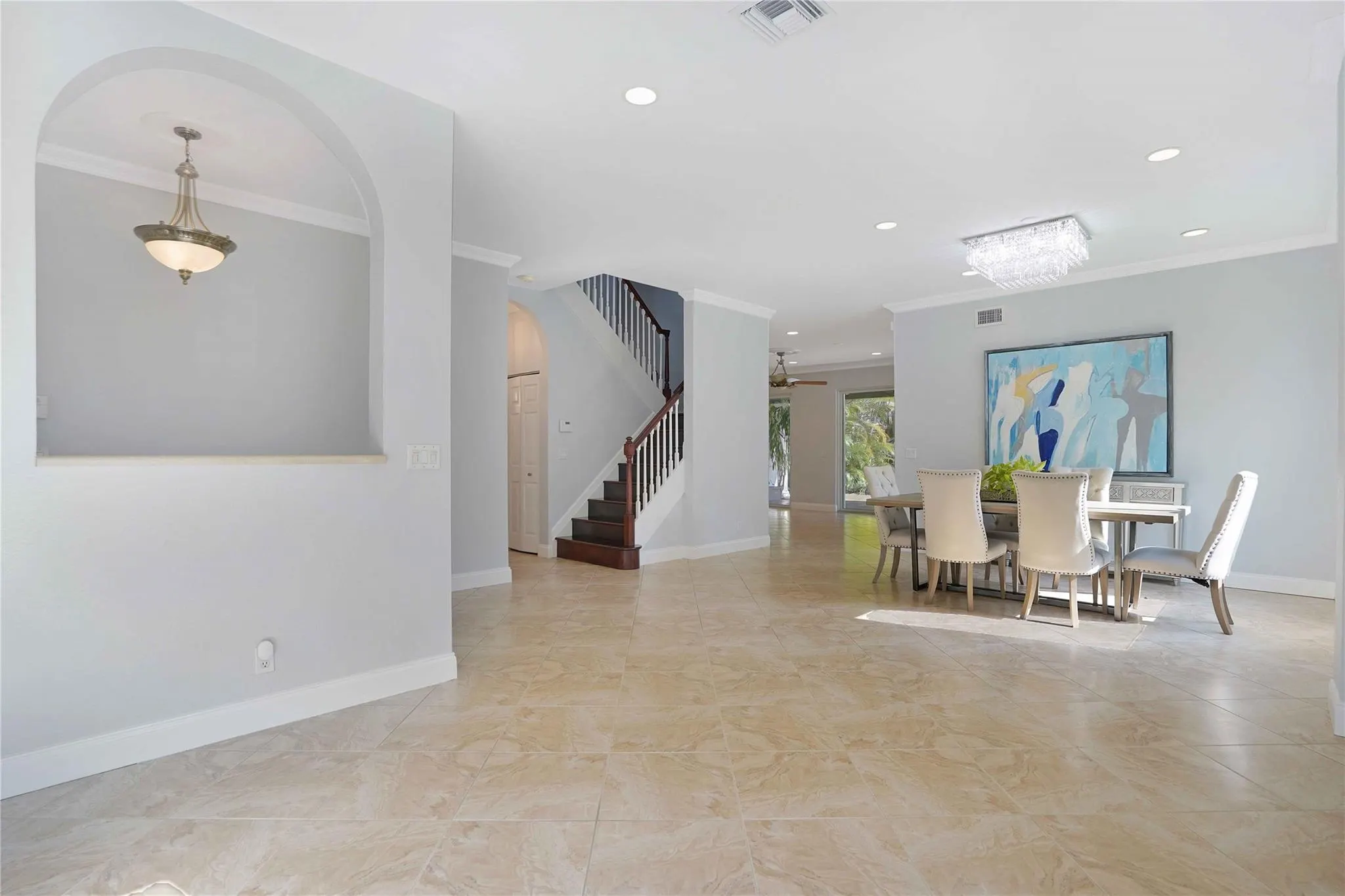 1828 NW 48th Ter