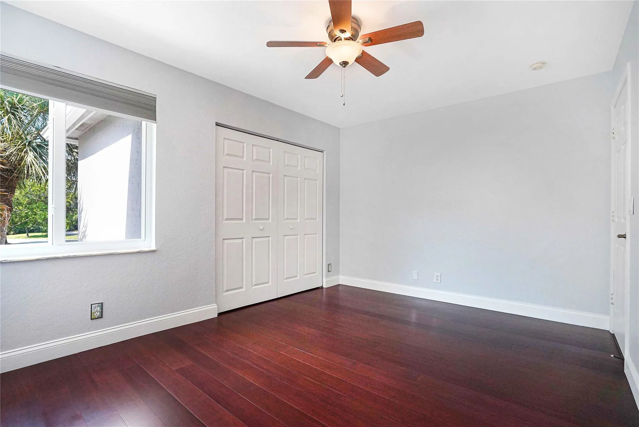 1828 NW 48th Ter