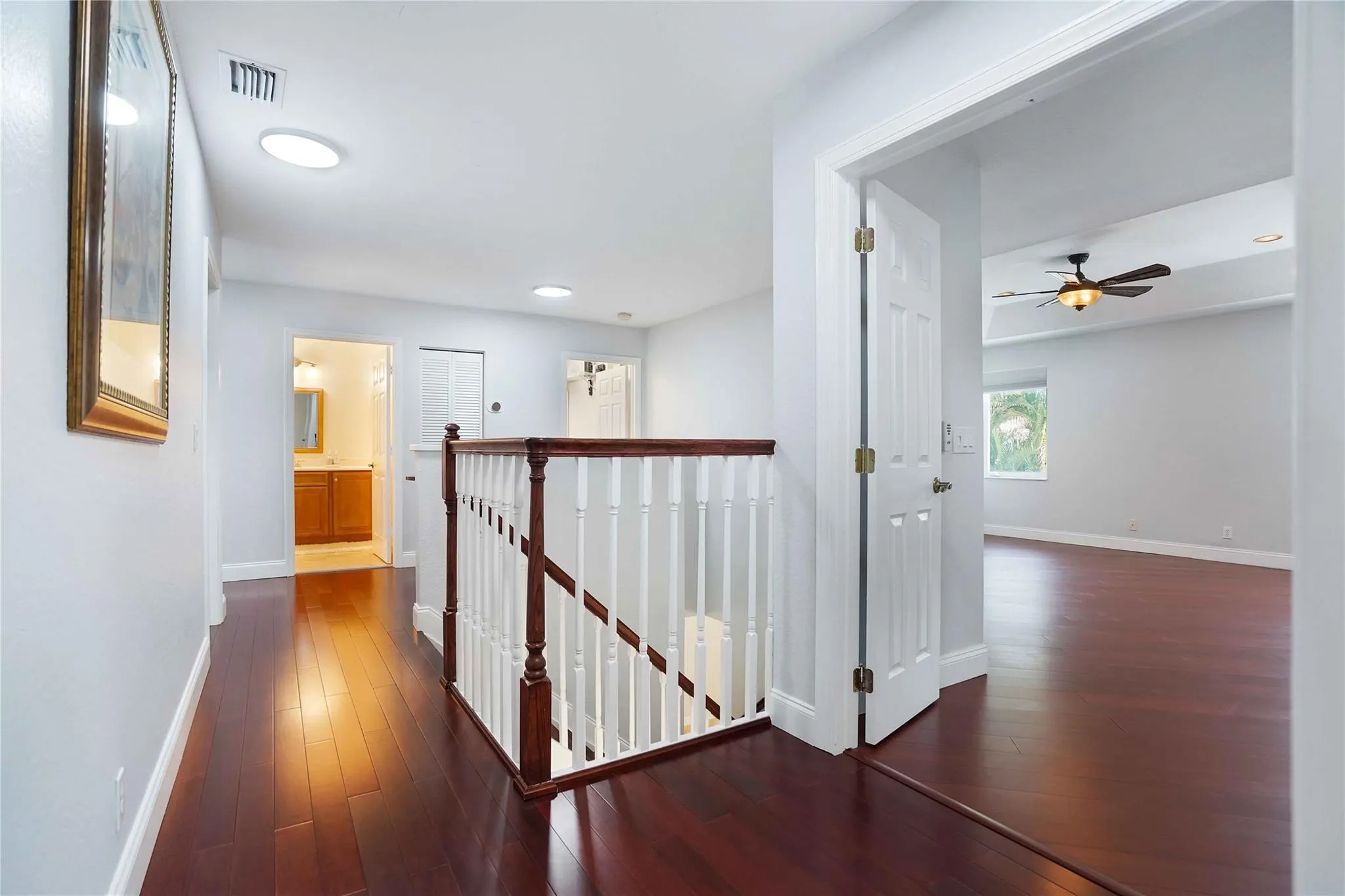 1828 NW 48th Ter