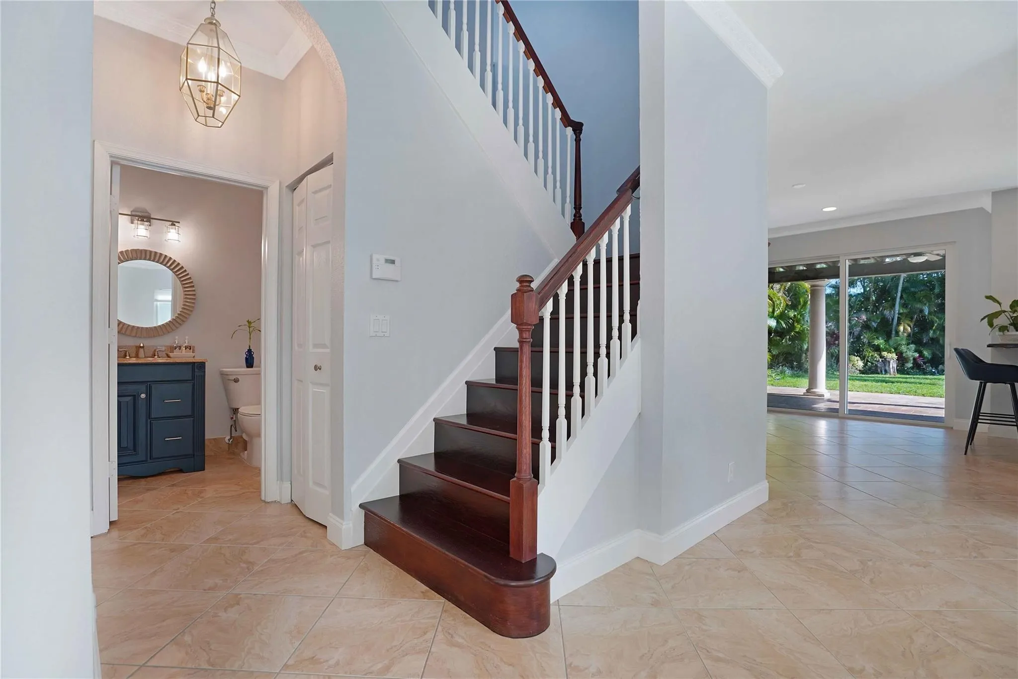 1828 NW 48th Ter