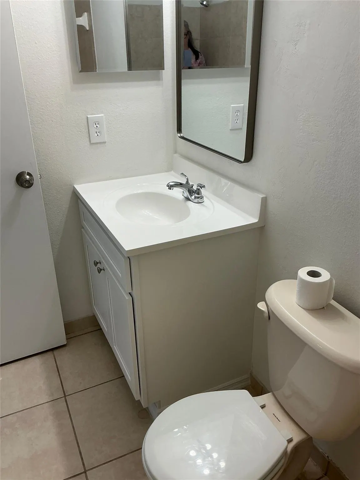 2791 SE Buccaneer Cir