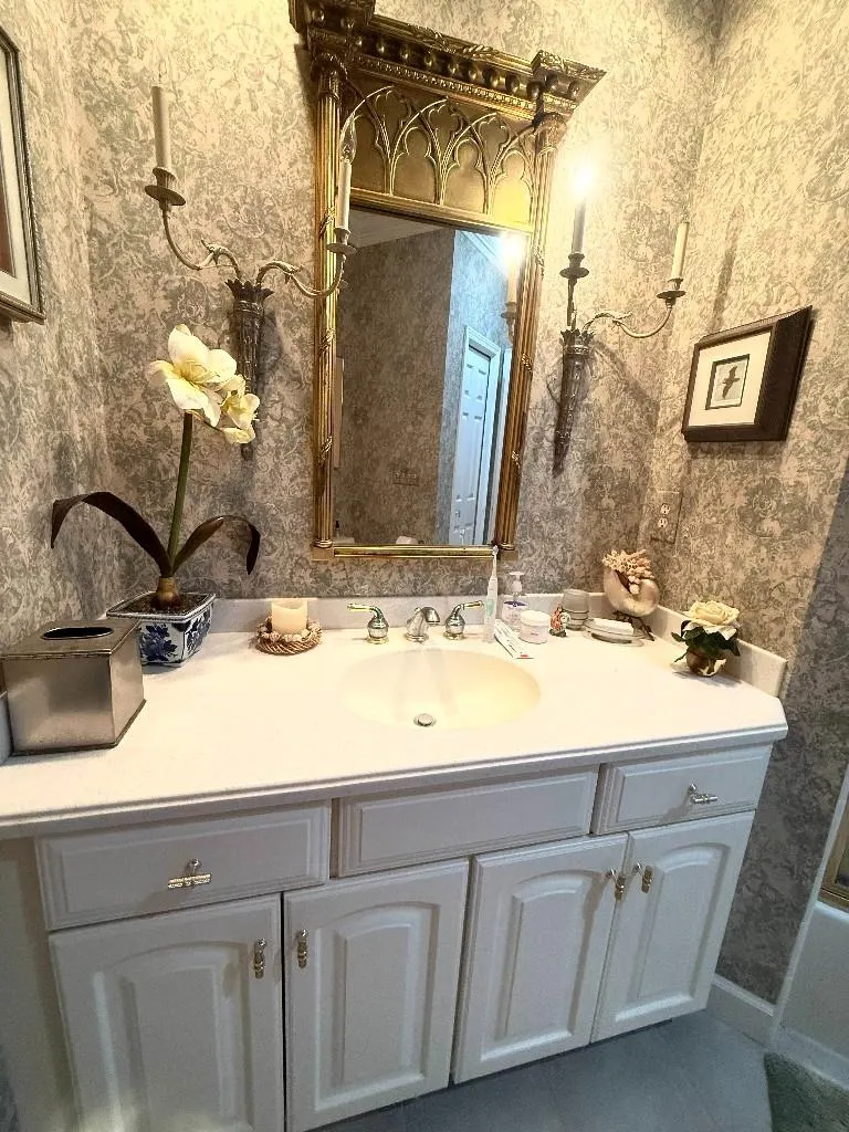 5242 Sea Chase Drive, #1