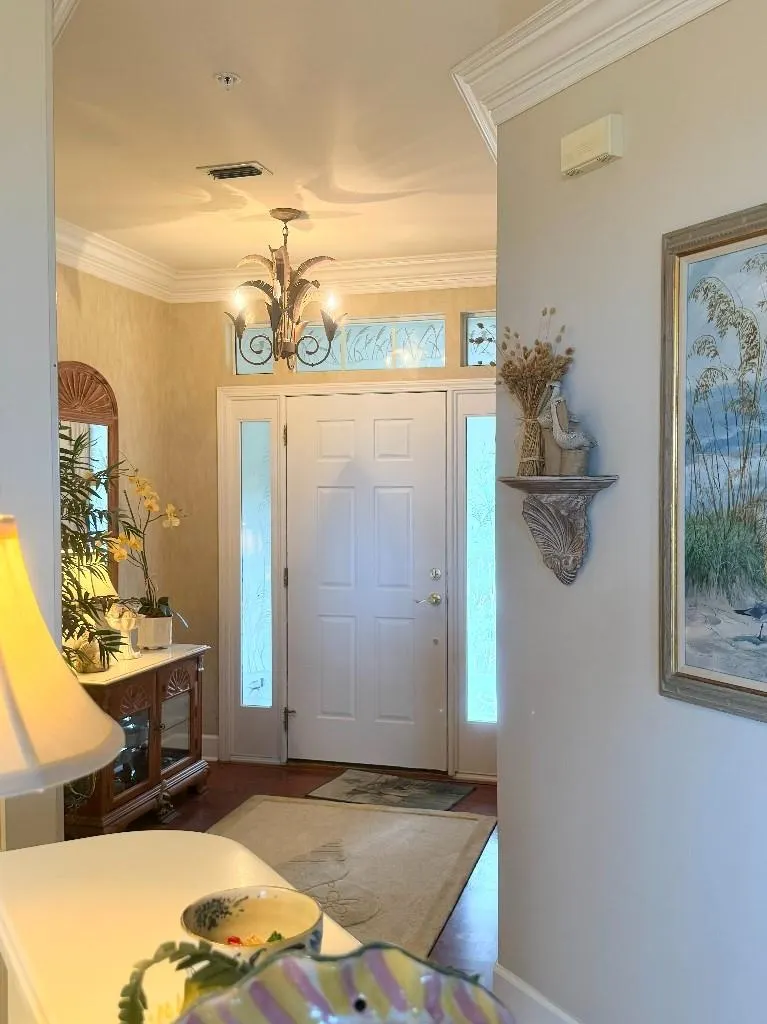 5242 Sea Chase Drive, #1