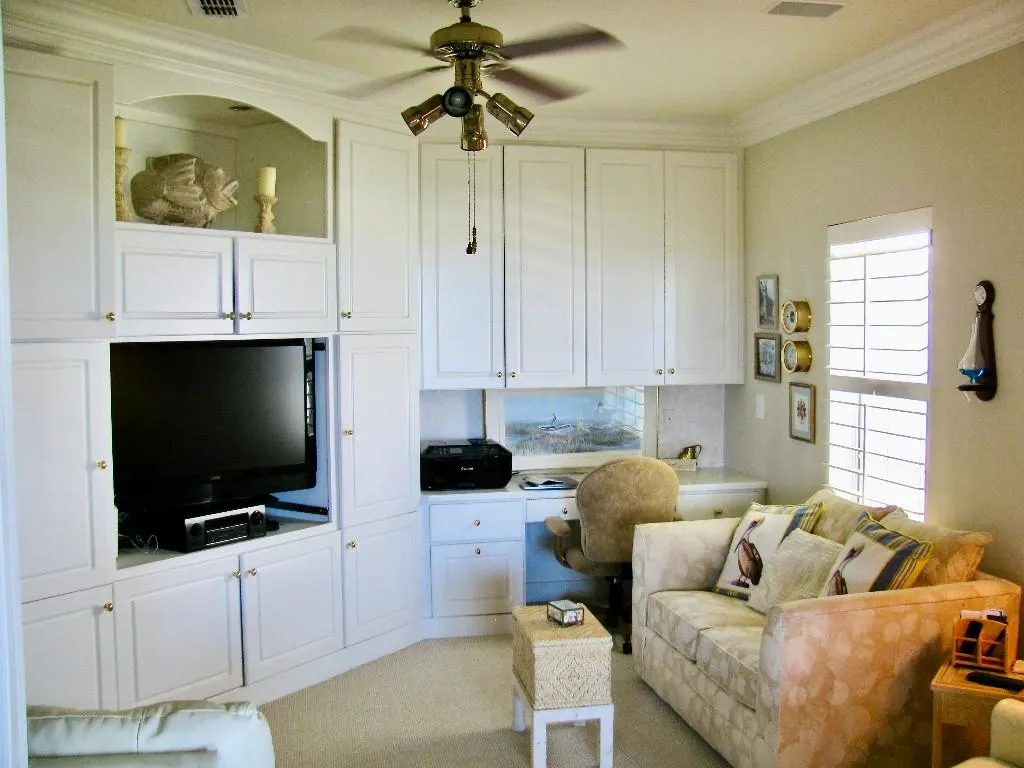 5242 Sea Chase Drive, #1
