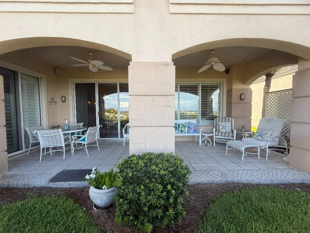 5242 Sea Chase Drive, #1