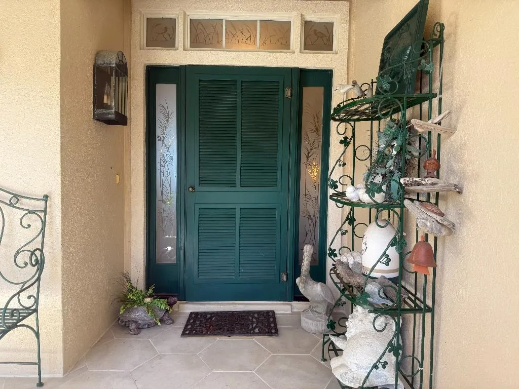 5242 Sea Chase Drive, #1