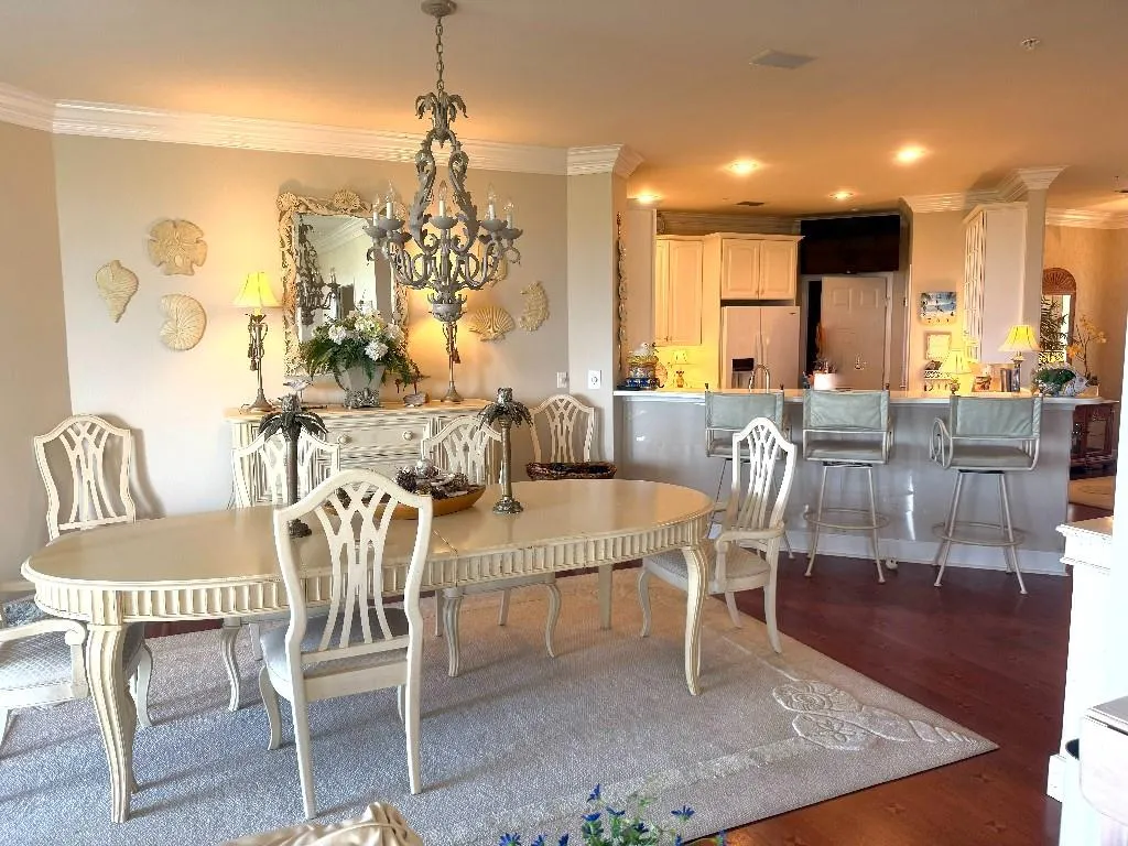 5242 Sea Chase Drive, #1