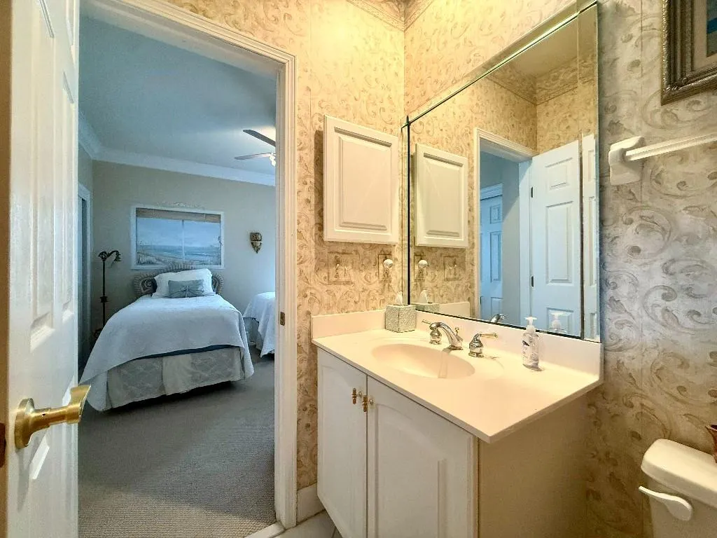 5242 Sea Chase Drive, #1