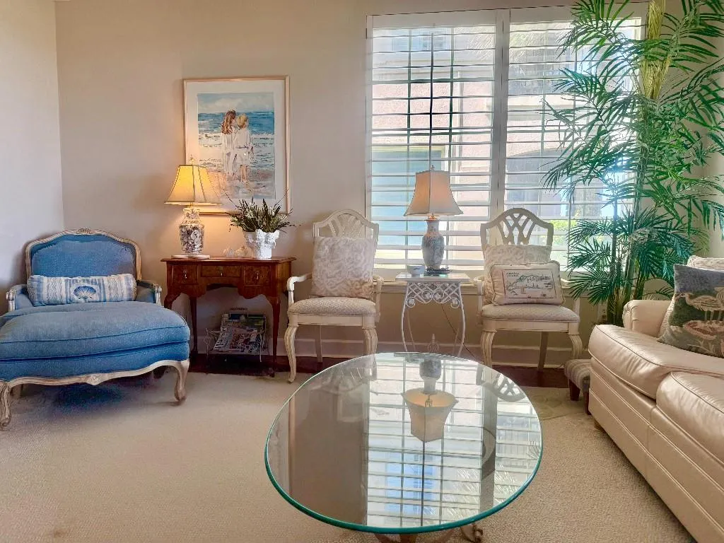 5242 Sea Chase Drive, #1