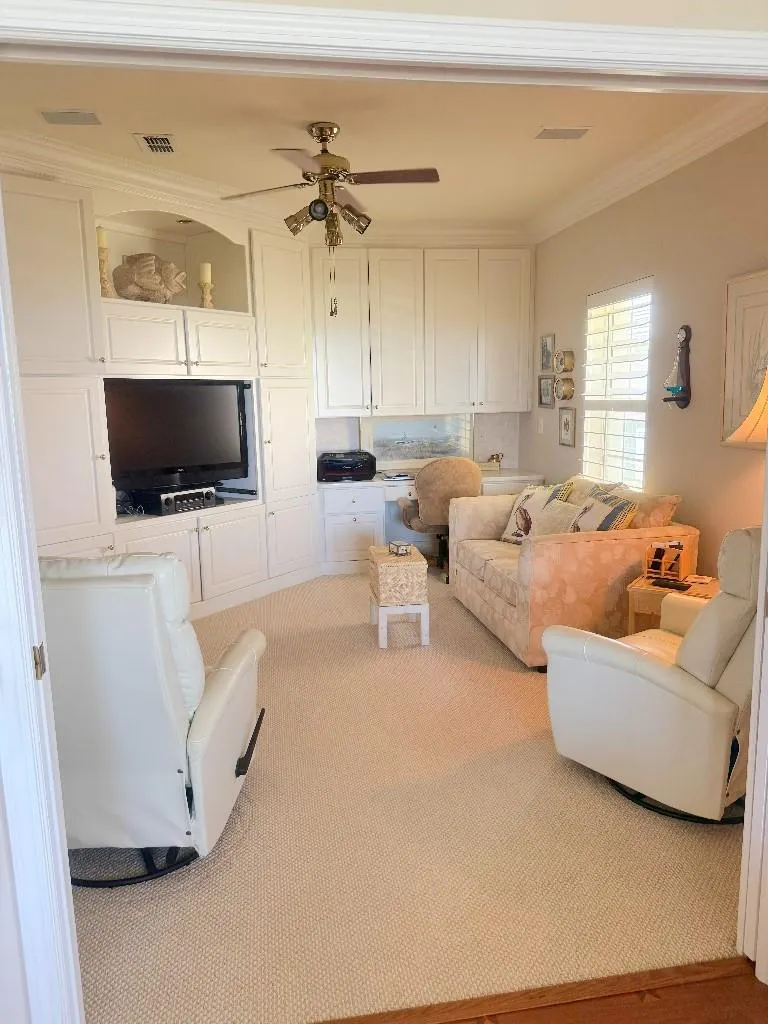 5242 Sea Chase Drive, #1
