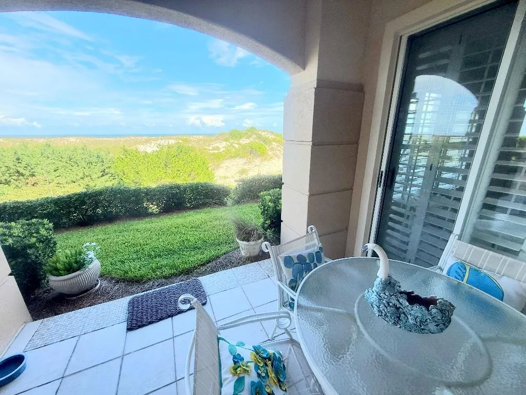 5242 Sea Chase Drive, #1