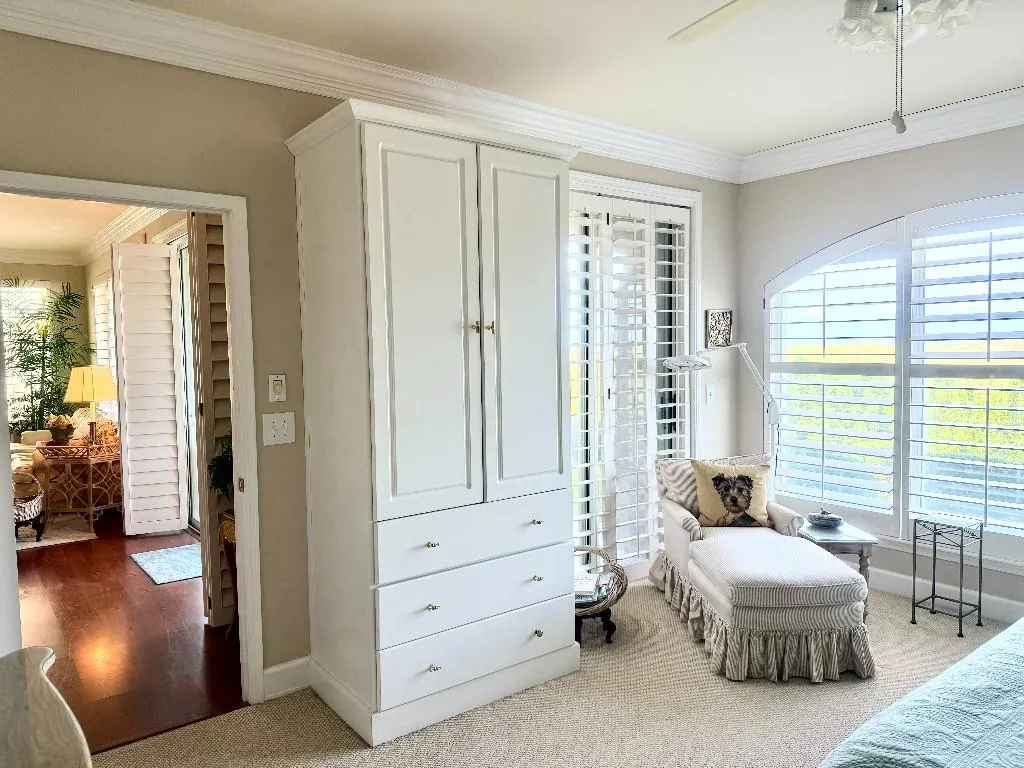 5242 Sea Chase Drive, #1