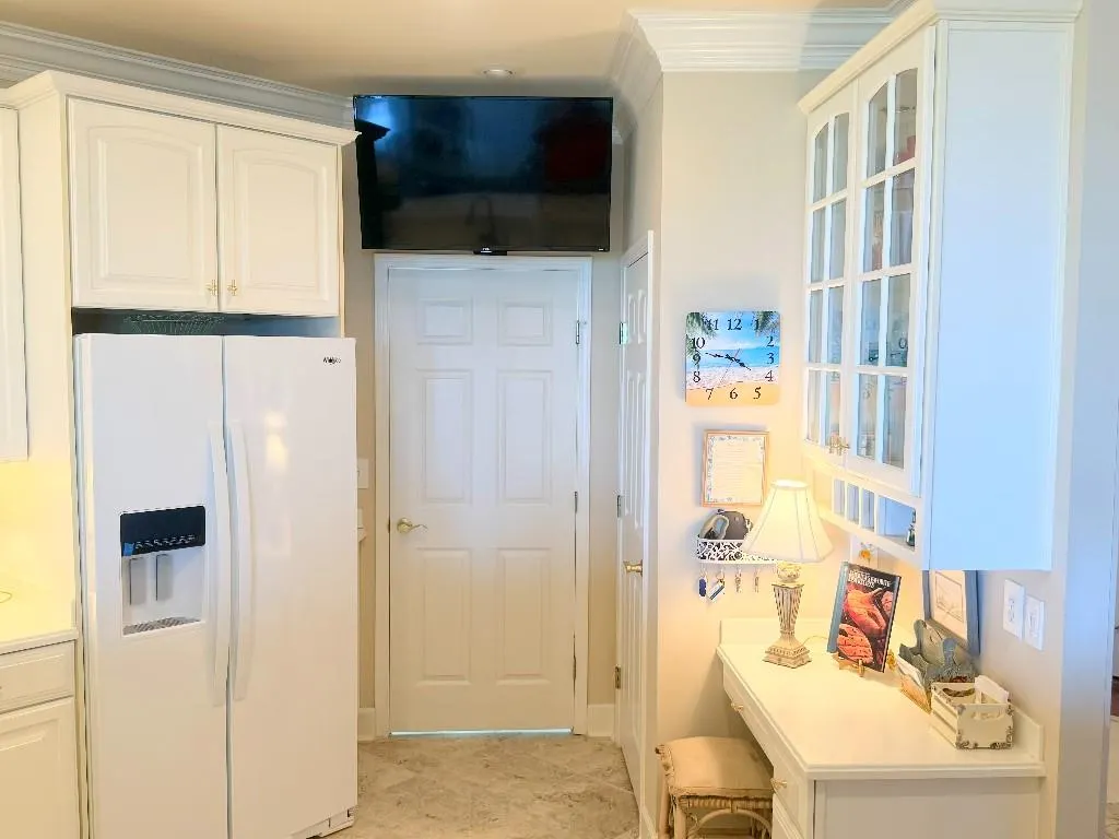 5242 Sea Chase Drive, #1