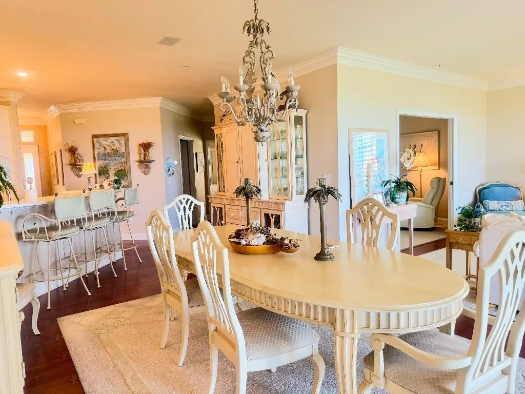 5242 Sea Chase Drive, #1
