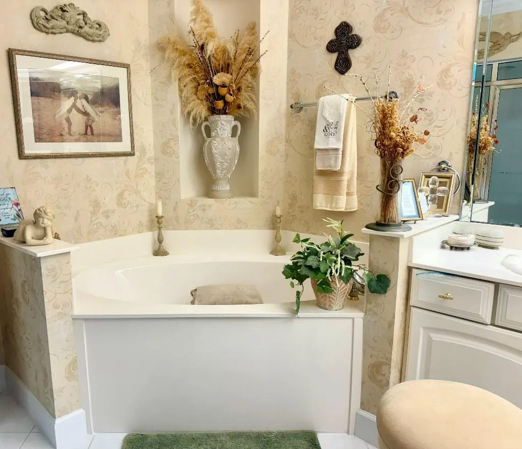 5242 Sea Chase Drive, #1