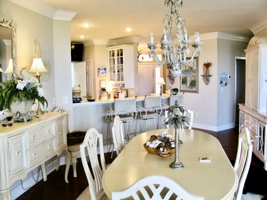 5242 Sea Chase Drive, #1