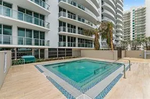 3100 N Ocean Dr, #HPH2