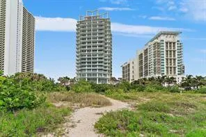 3100 N Ocean Dr, #HPH2