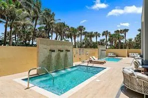 3100 N Ocean Dr, #HPH2