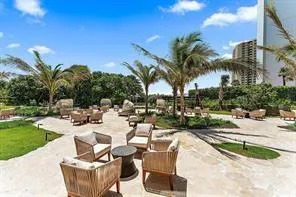 3100 N Ocean Dr, #HPH2