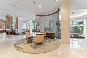 3100 N Ocean Dr, #HPH2