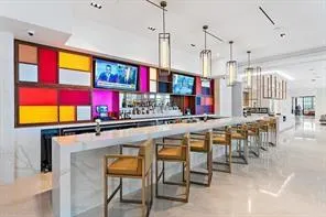 3100 N Ocean Dr, #HPH2