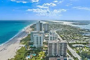 3100 N Ocean Dr, #HPH2
