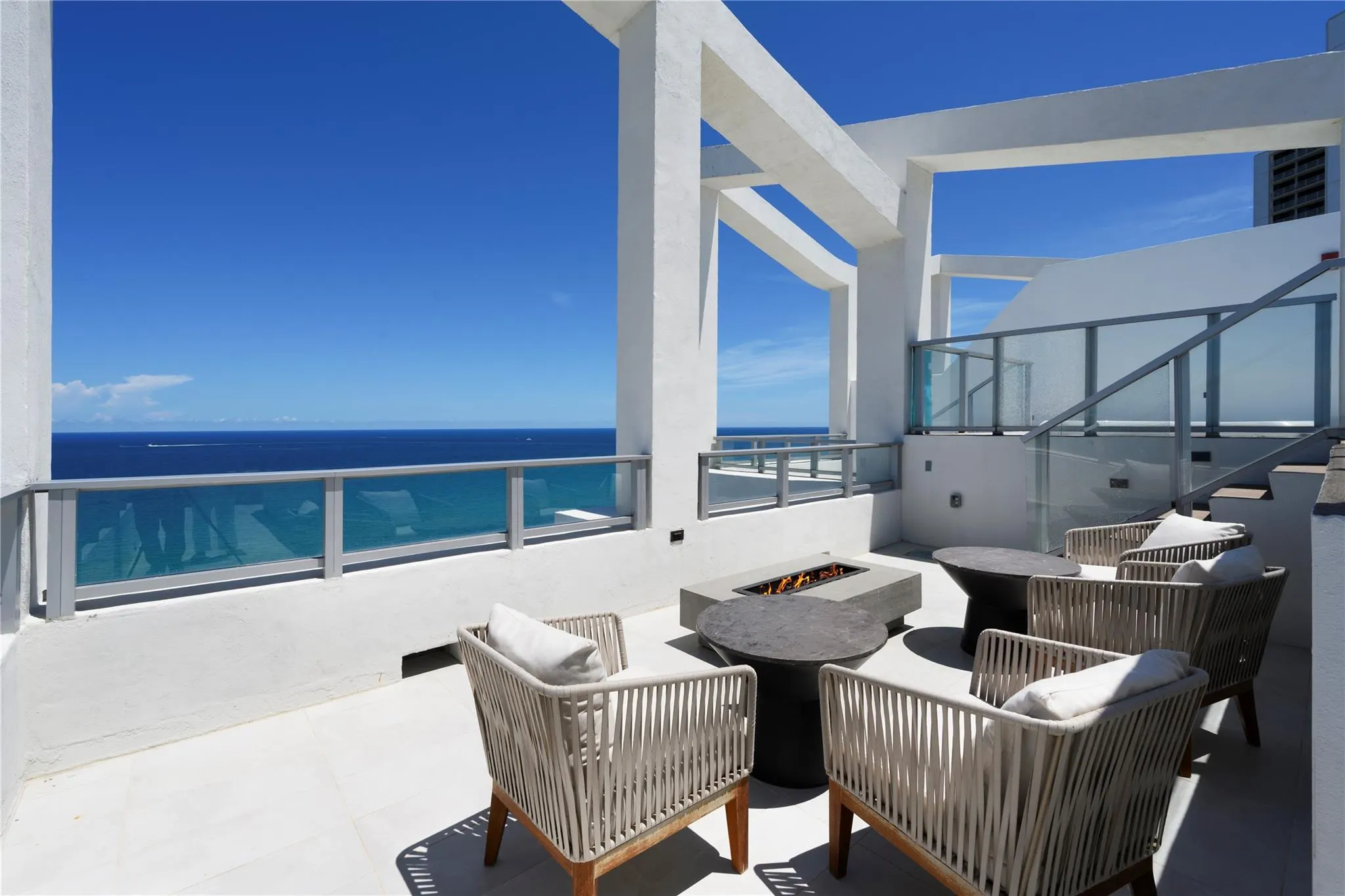 3100 N Ocean Dr, #HPH2