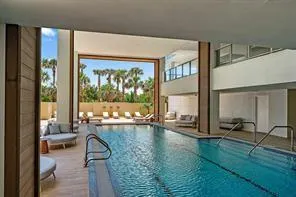 3100 N Ocean Dr, #HPH2