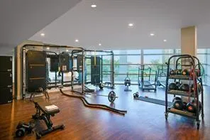 3100 N Ocean Dr, #HPH2