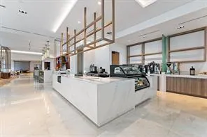 3100 N Ocean Dr, #HPH2