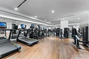 3100 N Ocean Dr, #HPH2