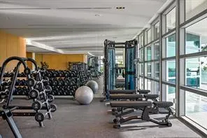 3100 N Ocean Dr, #HPH2