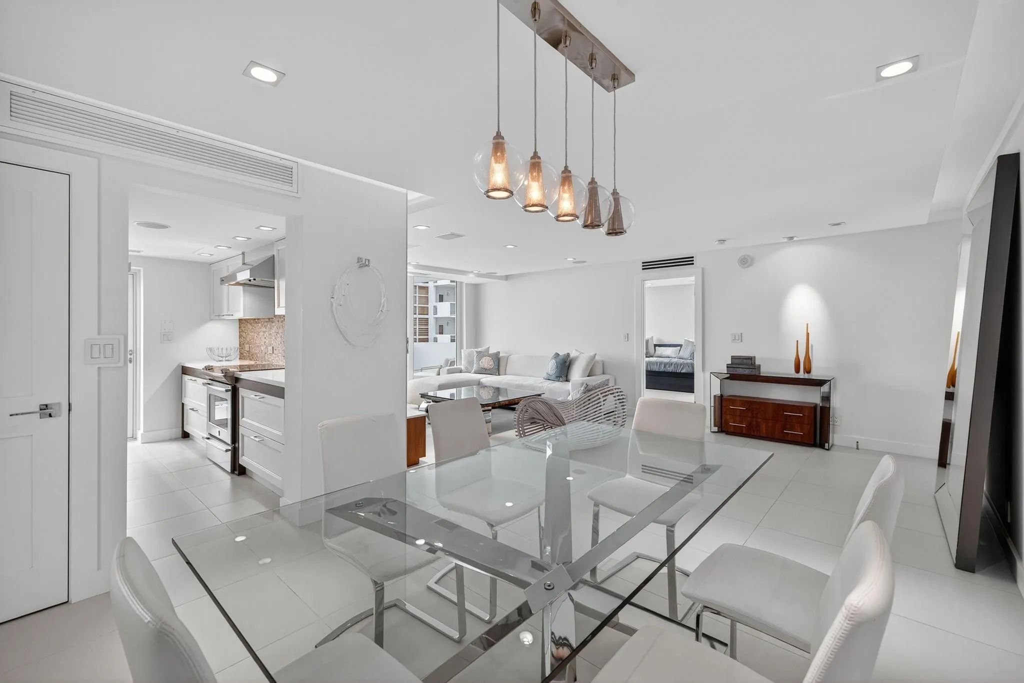2715 N Ocean Blvd, #15D