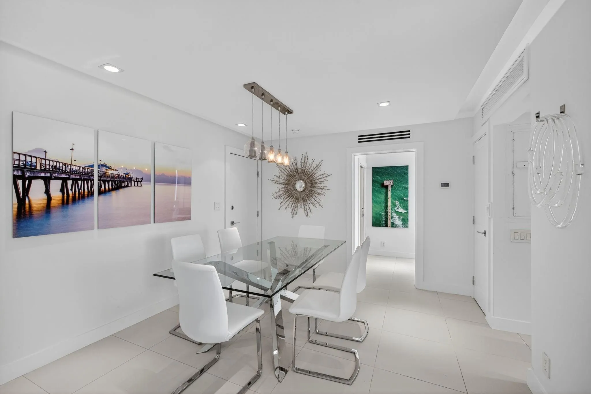 2715 N Ocean Blvd, #15D