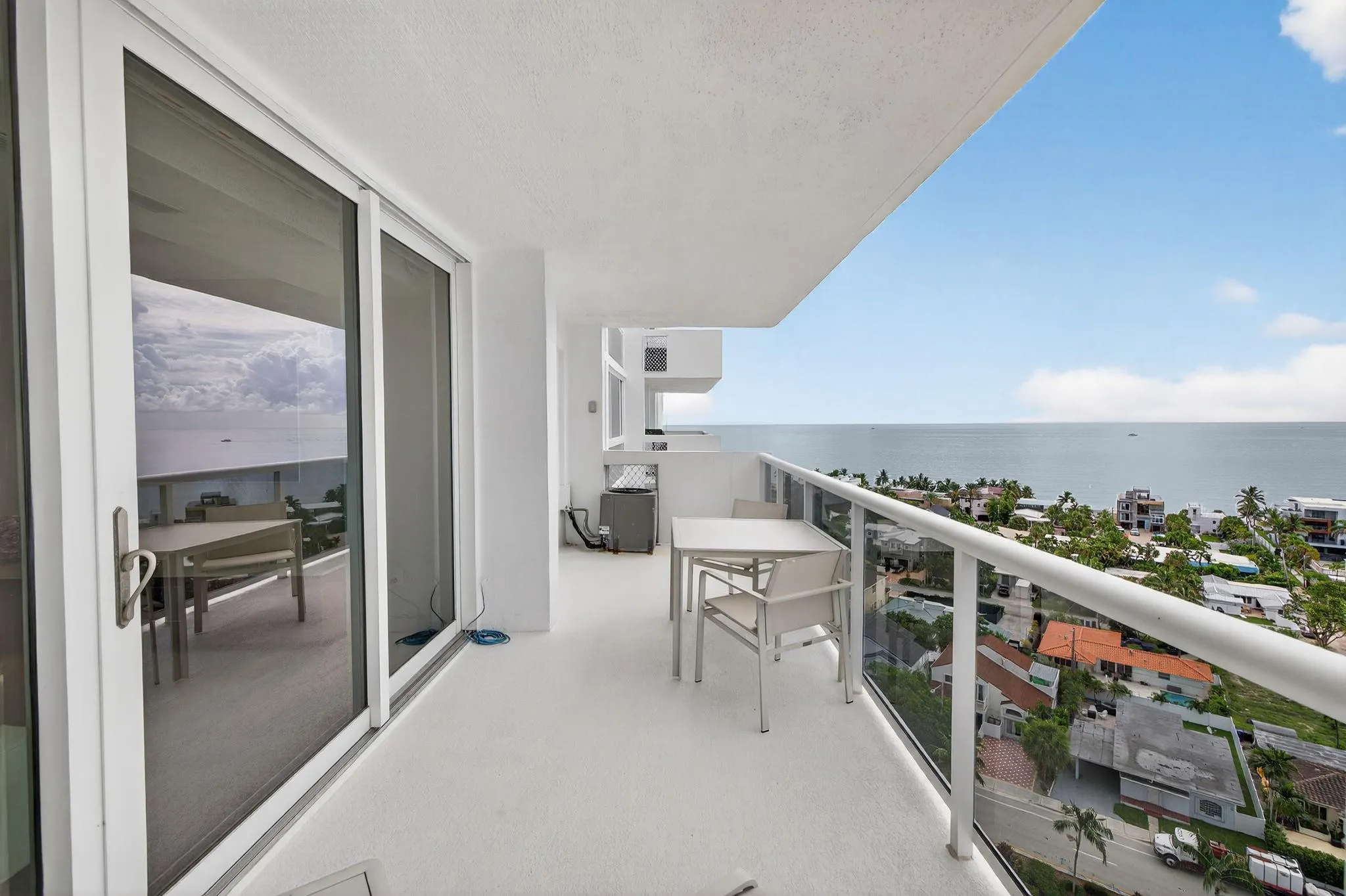 2715 N Ocean Blvd, #15D