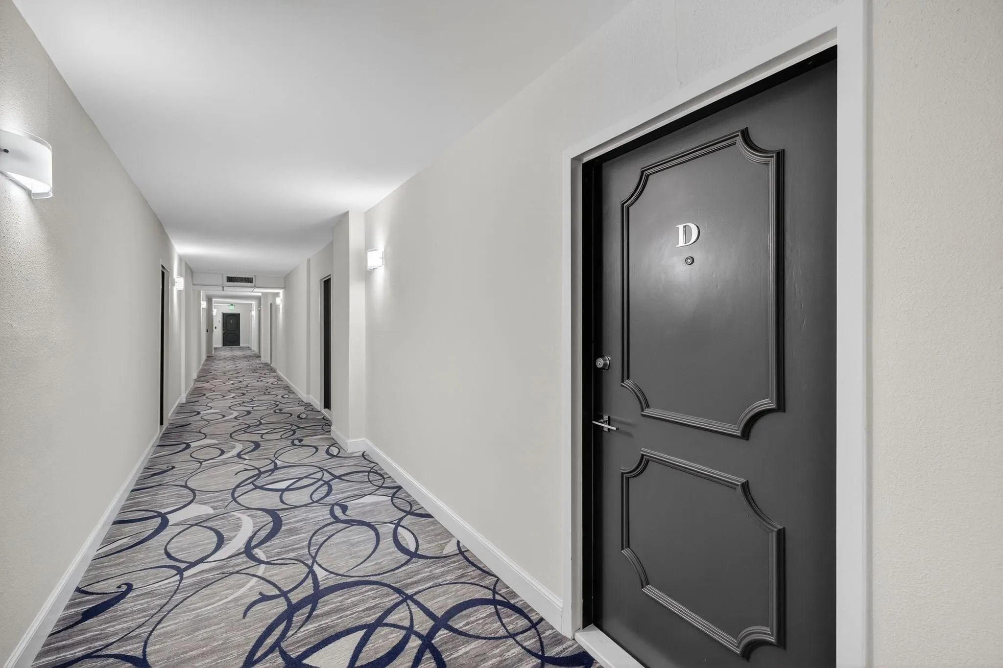 2715 N Ocean Blvd, #15D