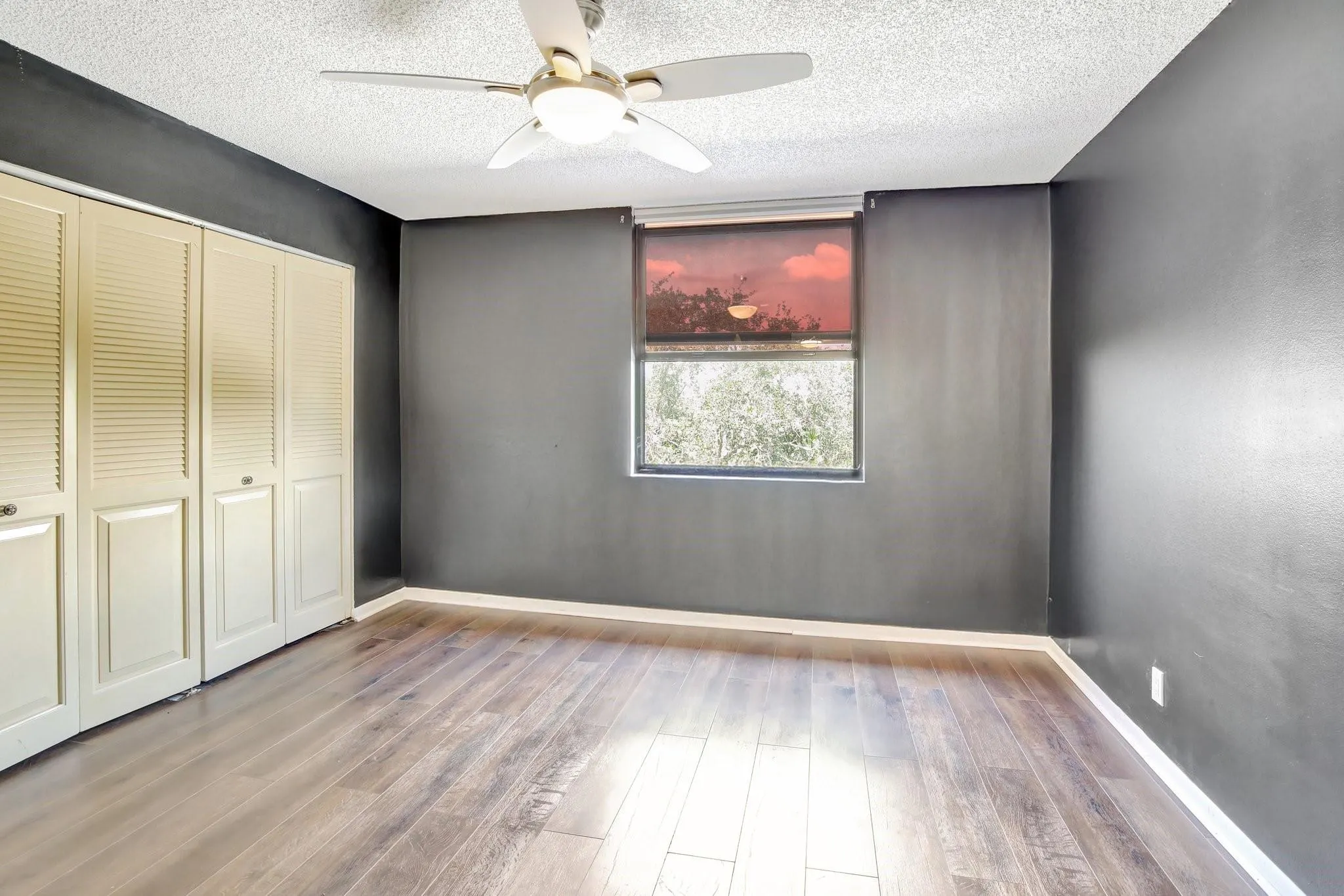 400 Commodore Dr, #313