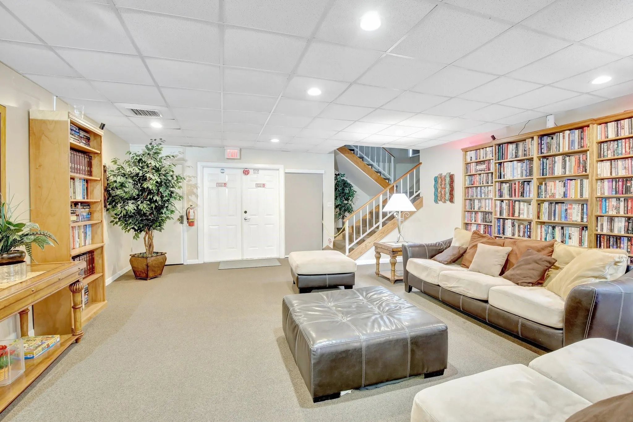 400 Commodore Dr, #313
