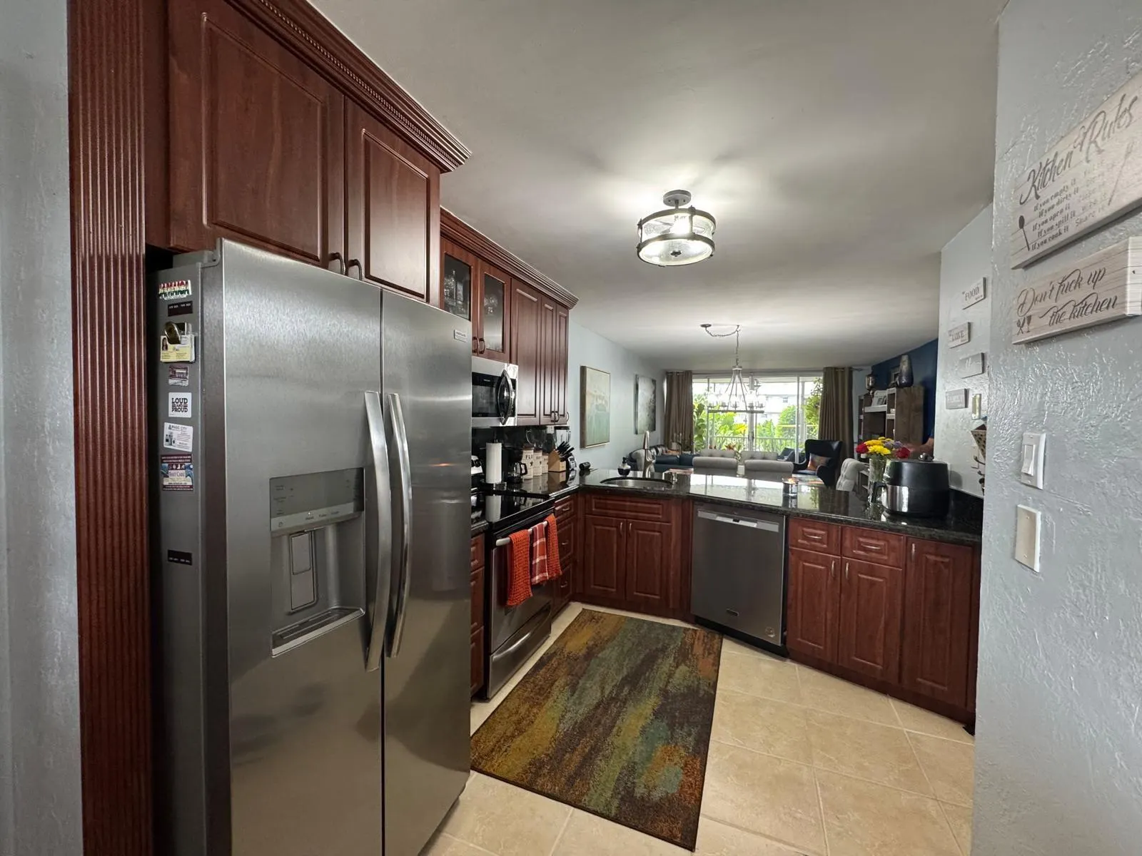 1770 NE 191st St, #112-1
