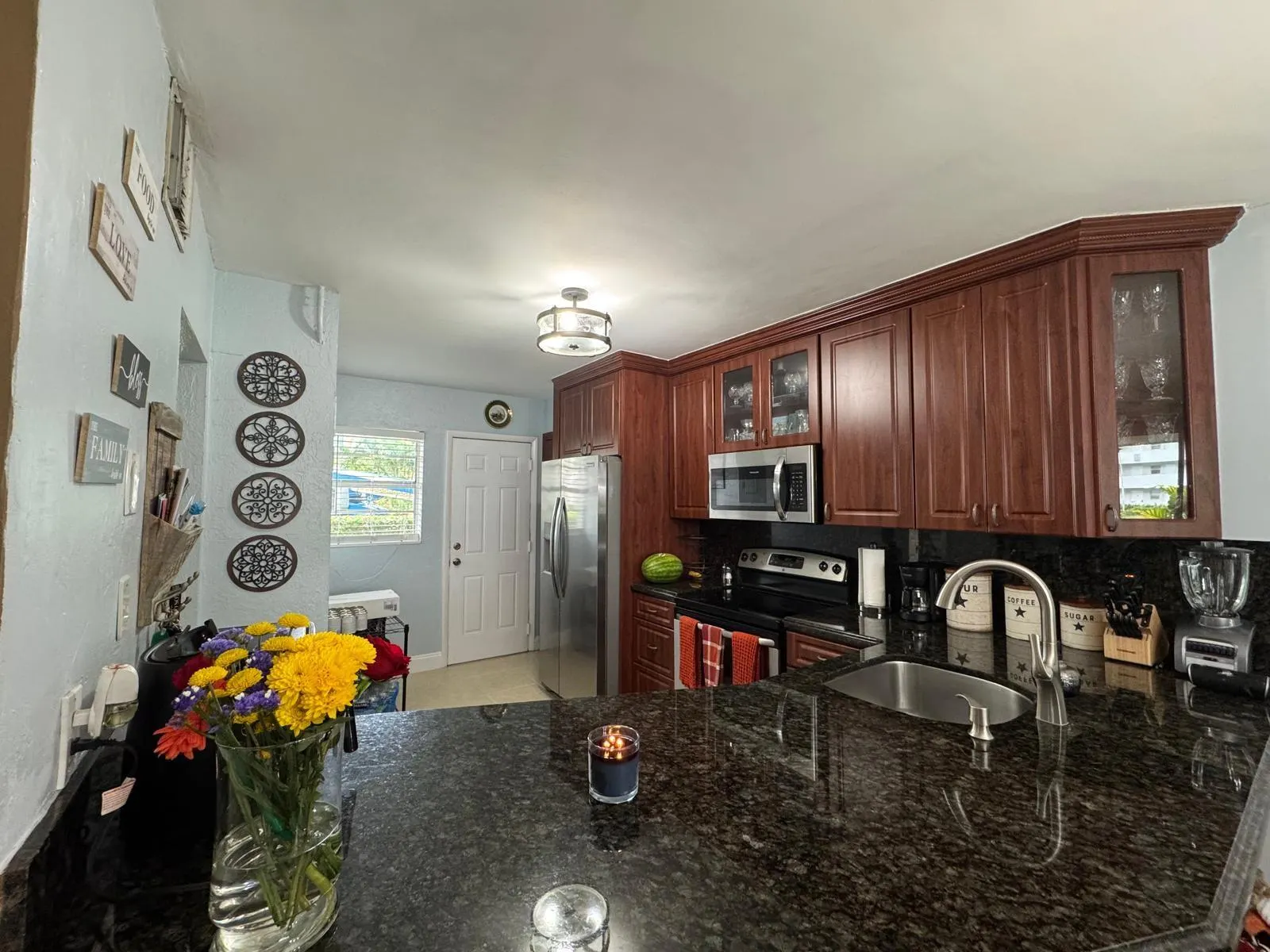 1770 NE 191st St, #112-1