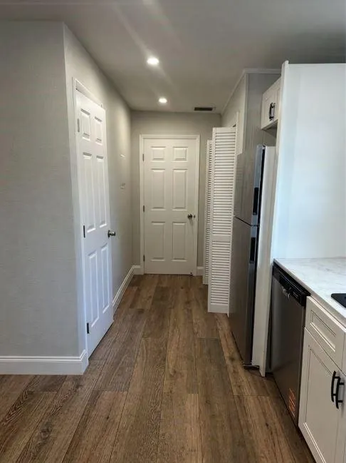 11201 nw 24th