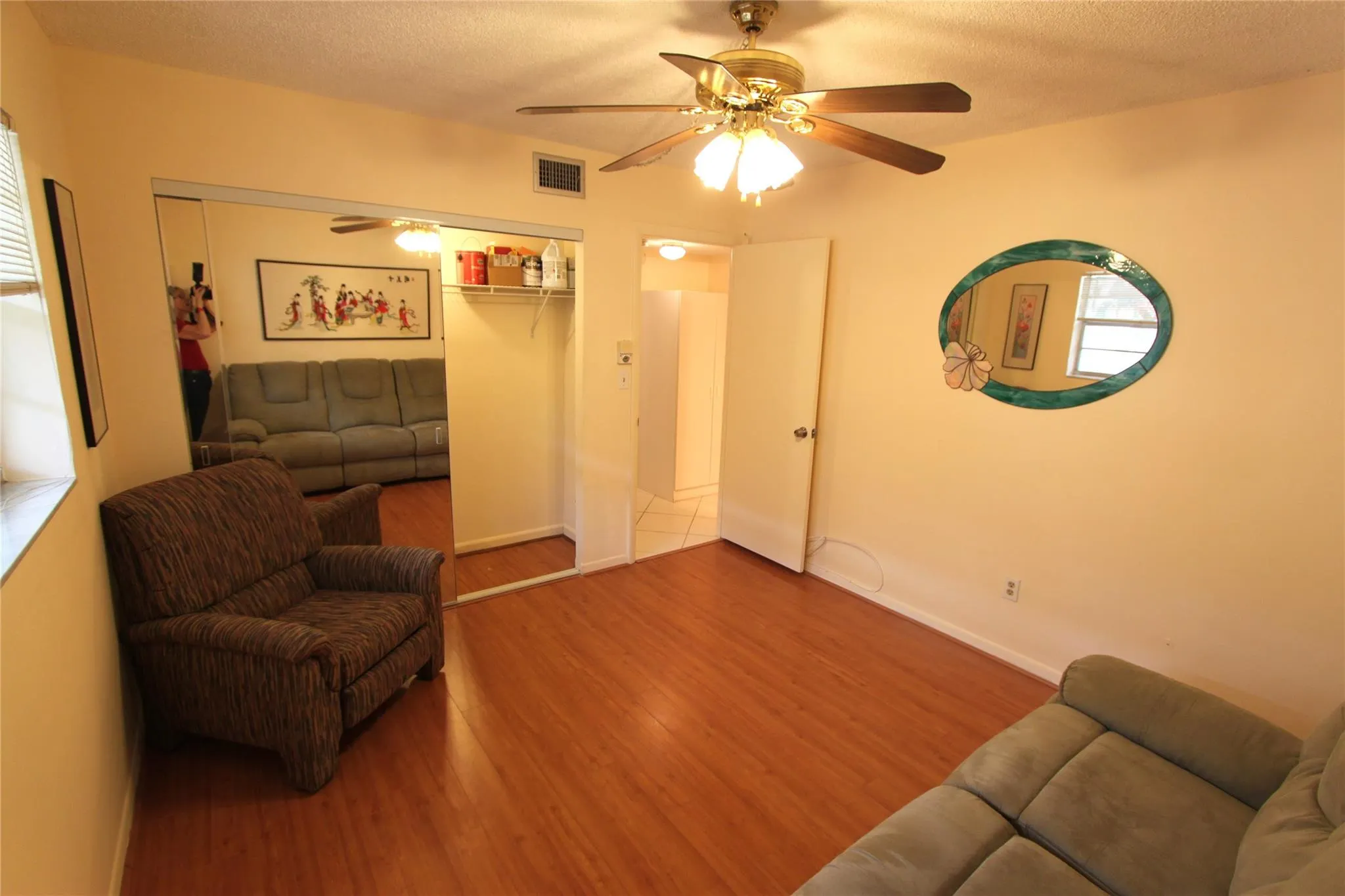 7490 NW 1st St, #102