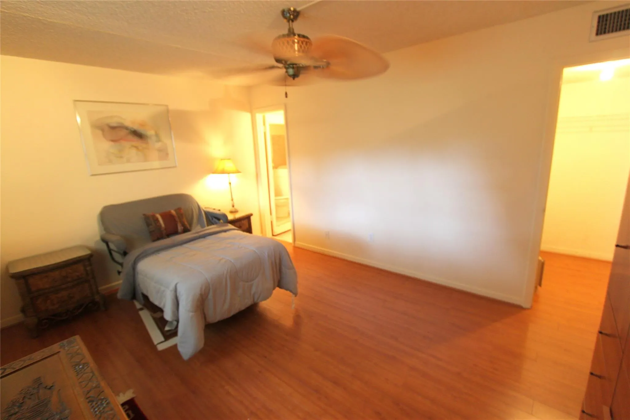 7490 NW 1st St, #102