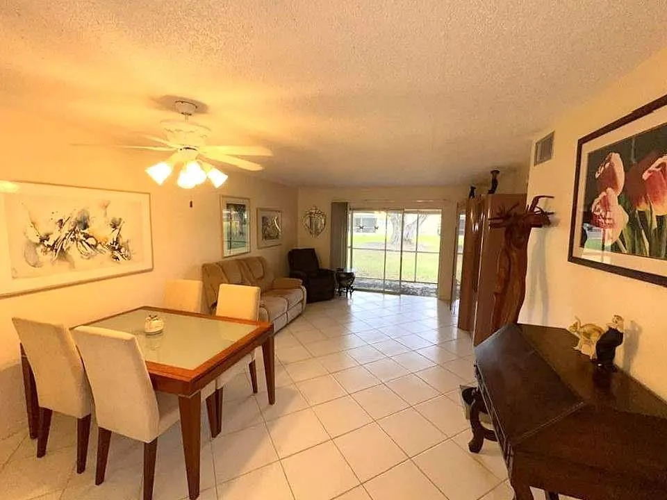 7490 NW 1st St, #102