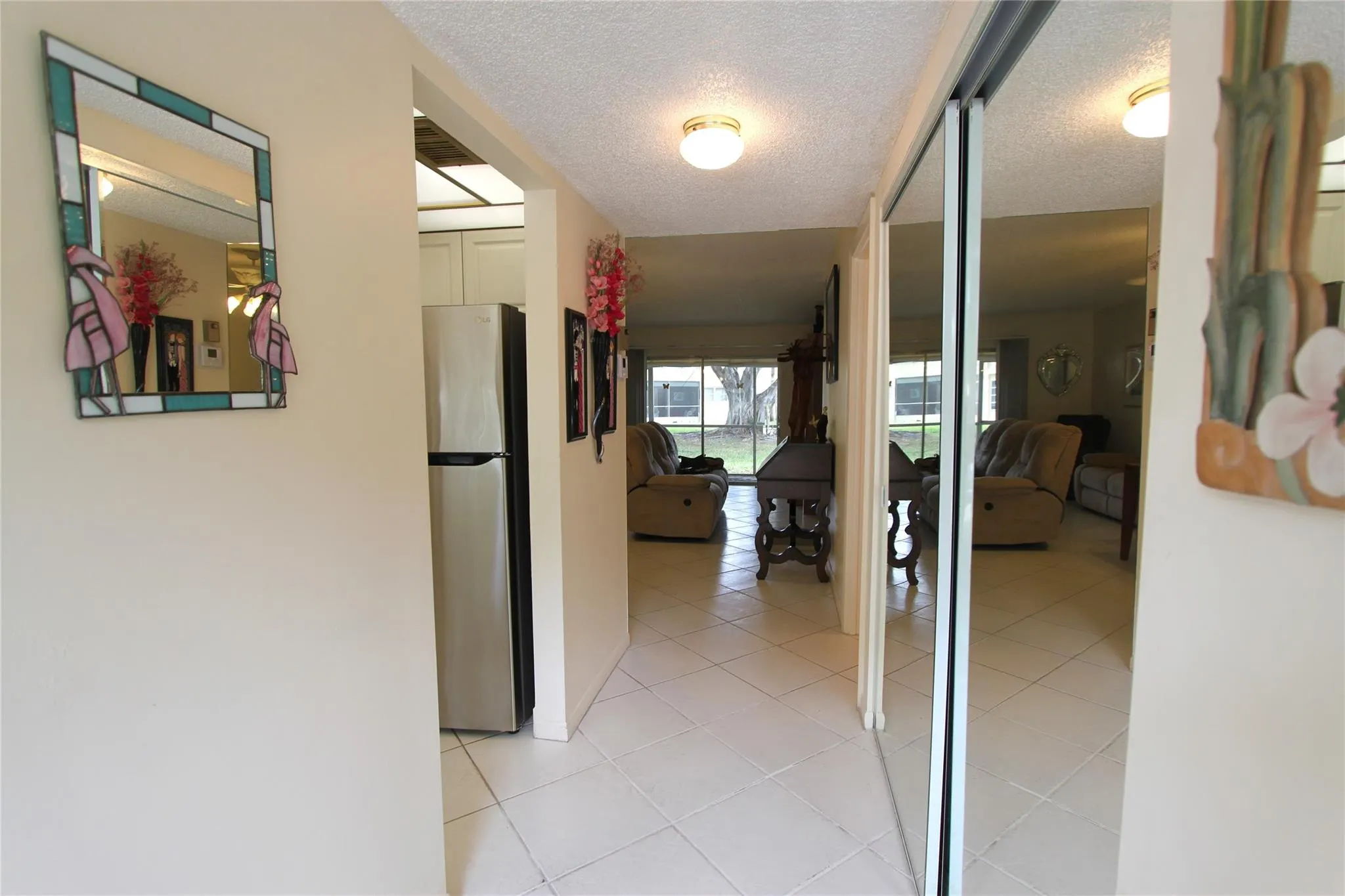 7490 NW 1st St, #102