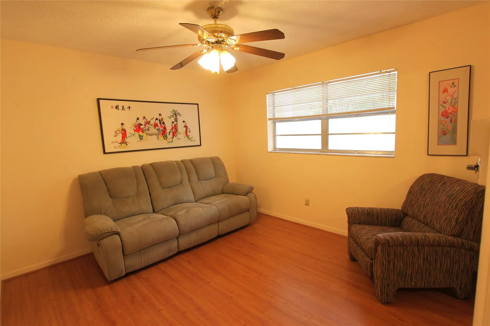 7490 NW 1st St, #102