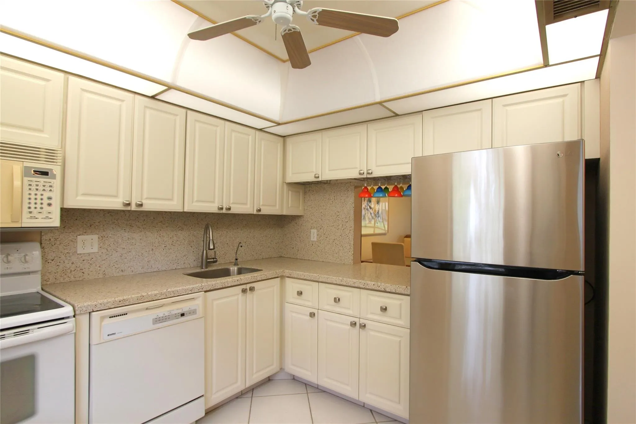 7490 NW 1st St, #102