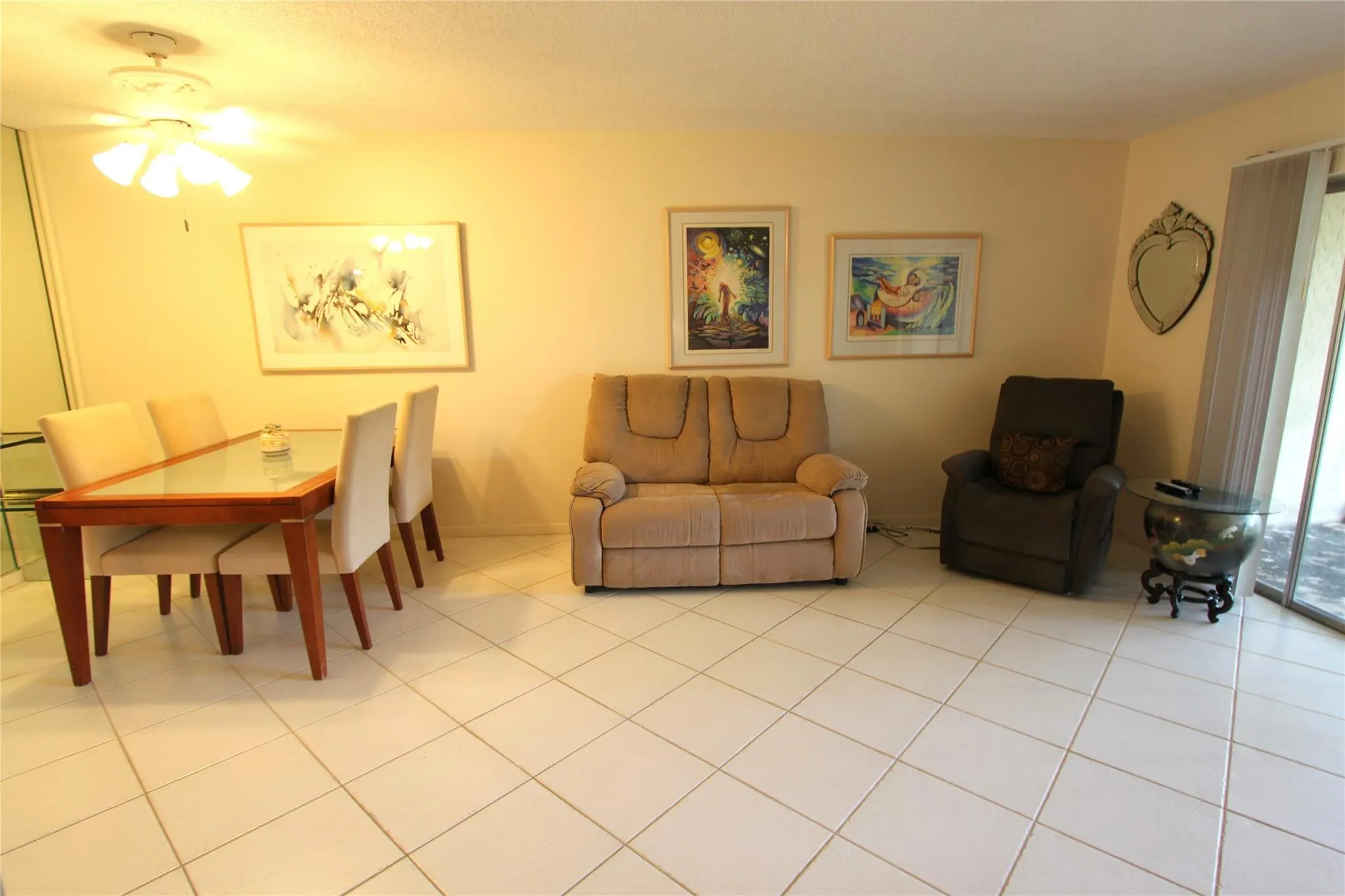7490 NW 1st St, #102