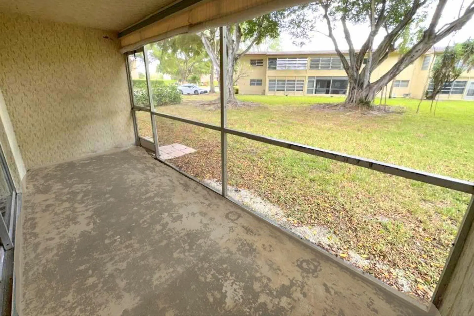 7490 NW 1st St, #102